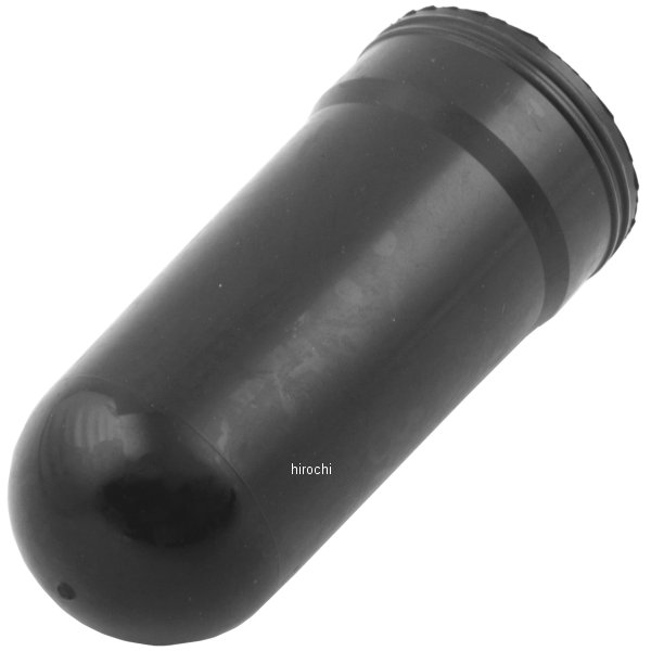 カヤバ KYB リアショックブリーダー YZ85、KX85 40/88mm 1個売り