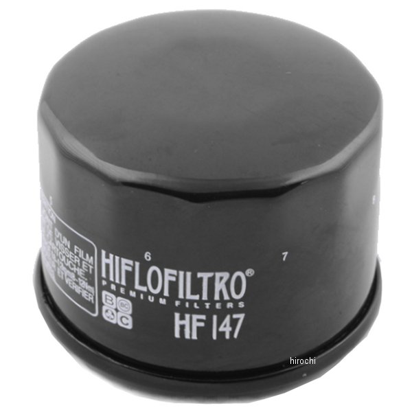 オイルフィルター スタンダード 01年-11年 ヤマハ、KYMCO