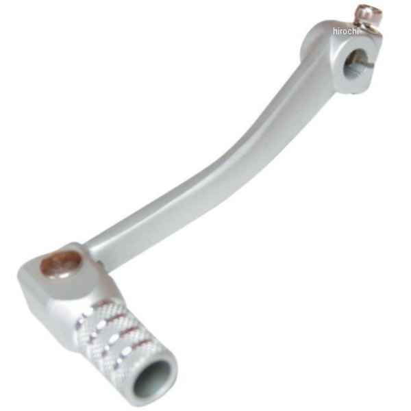 シフトペダル 可倒式 ロング 81年-04年 CRF、XR