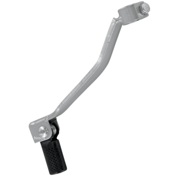 シフトペダル 可倒式 80年-97年 YZ250