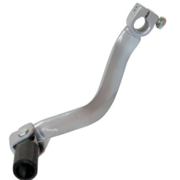 シフトペダル 可倒式 89年-02年 RM225