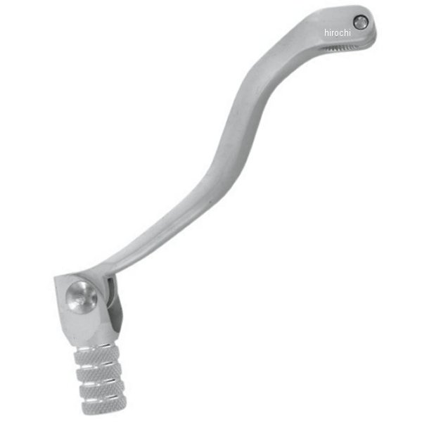 シフトペダル 可倒式 03年-04年 CR250R 24700-KZ3-J50