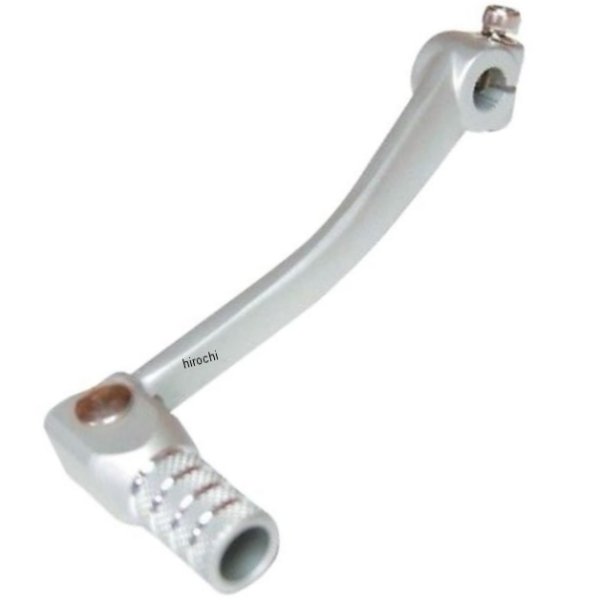 シフトペダル 可倒式 02年-04年 KLX110R 13156-1489