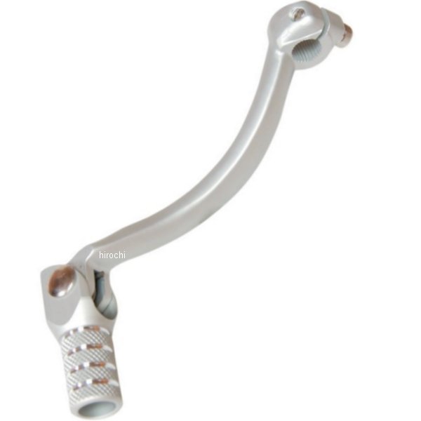 シフトペダル 可倒式 98年-04年 YZ450F/426F/400F 5TA-18110-00-00