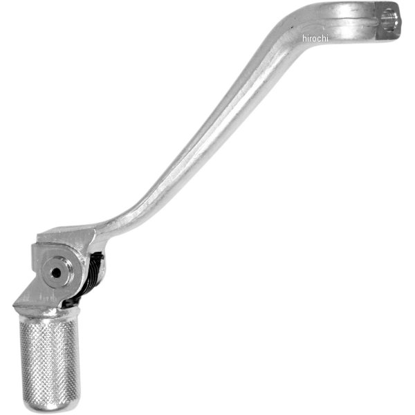 シフトペダル 可倒式 02年-07年 CRF450R