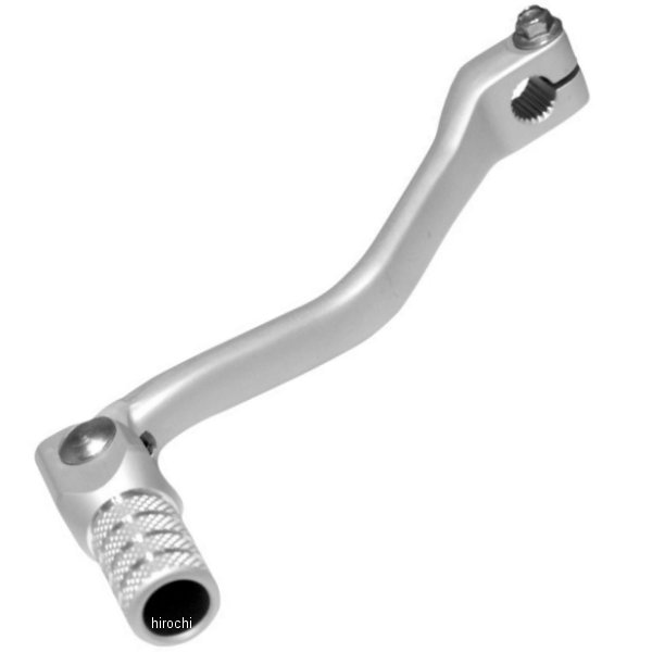 シフトペダル 可倒式 ガスガス