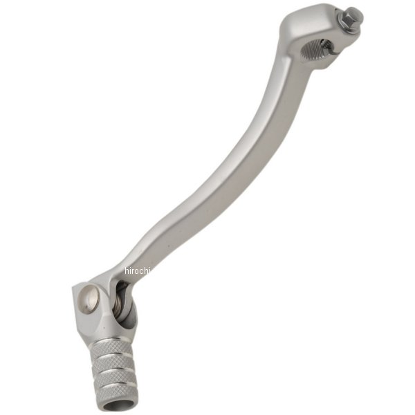 シフトペダル 可倒式 14年-15年 ヤマハ YZ250F/WR250F