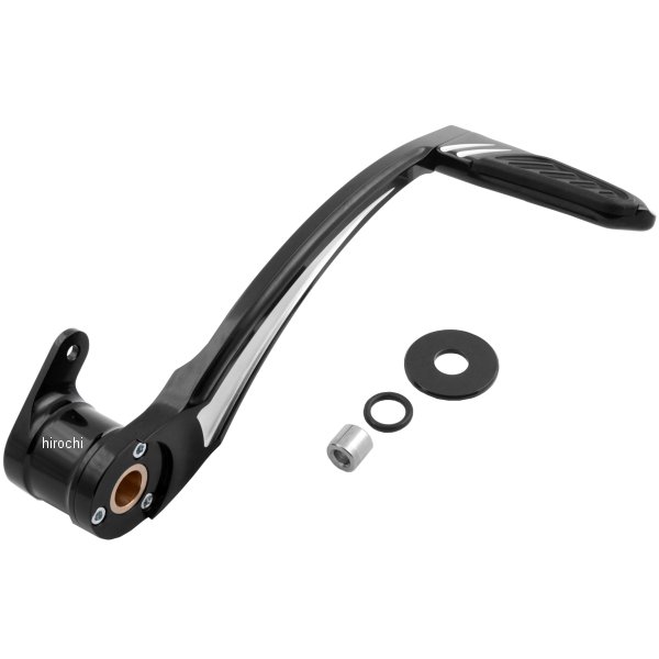 ブレーキアーム 97年-07年 FLH コントラスト