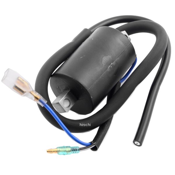 イグニッション コイル ホンダ CB 12V