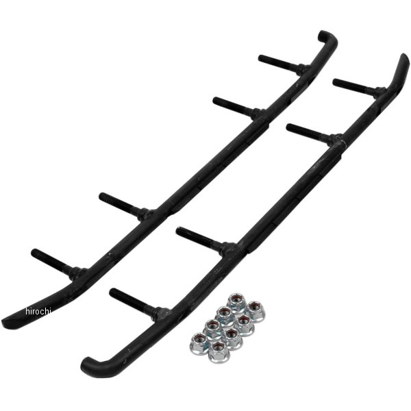 ランナー スイッチバック6インチ(152mm) ヤマハ (左右ペア)