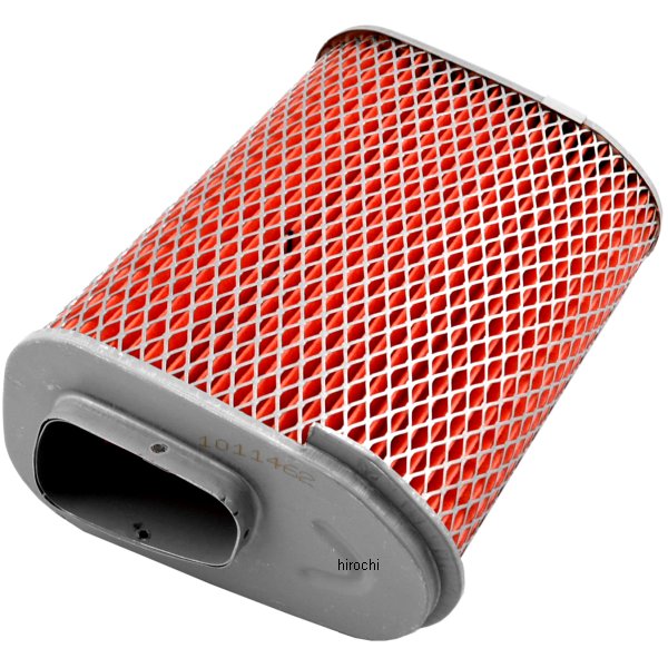 エアフィルター 87年-95年 CBR1000F