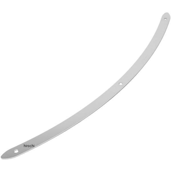 バットウィング フェアリング用トリム ソリッドスリム