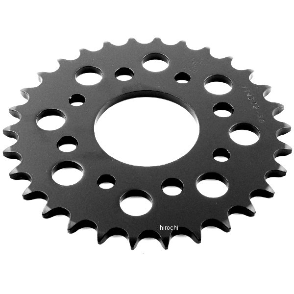 リア スプロケット 30T/520 85年-13年 CMX250C