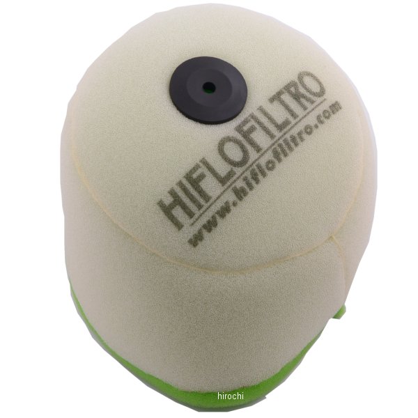 エアフィルター 94年-96年 KX125