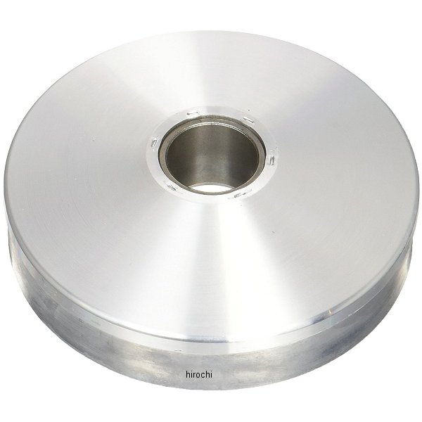 LHハイスピードプーリー ズーマー NPS50 1-4