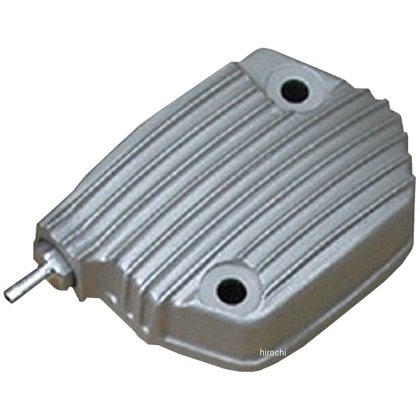 レーシングヘッドカバー エイプ100、エイプ50