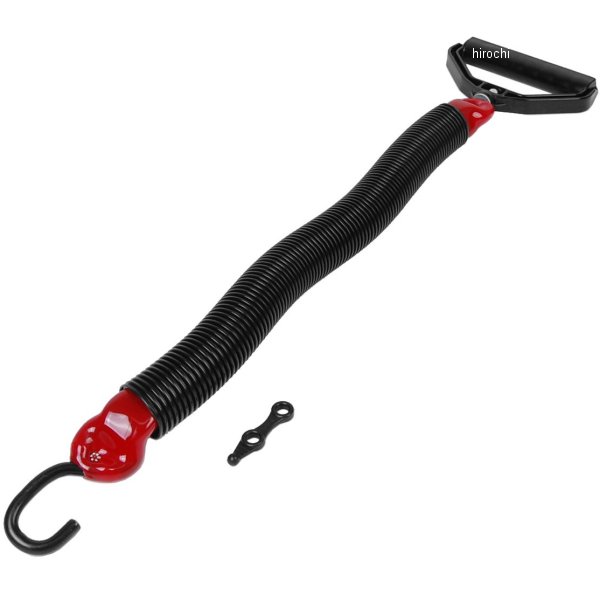 牽引用 弾性ストレッチ ラトラ