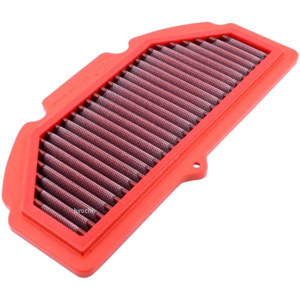 エアフィルター 09年-13年 GSX-R1000