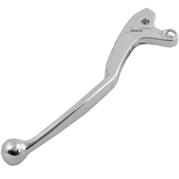 クラッチ レバー 85年-05年 VMX1200 ポリッシュ