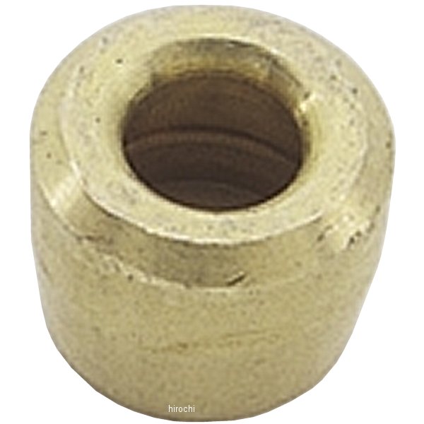 アールズ オリーブ 真鍮