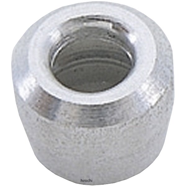 アールズ オリーブ ステンレス