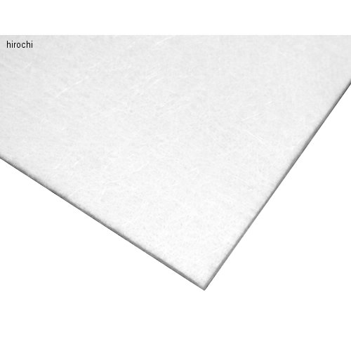 グラスウール t=10 200x500mm