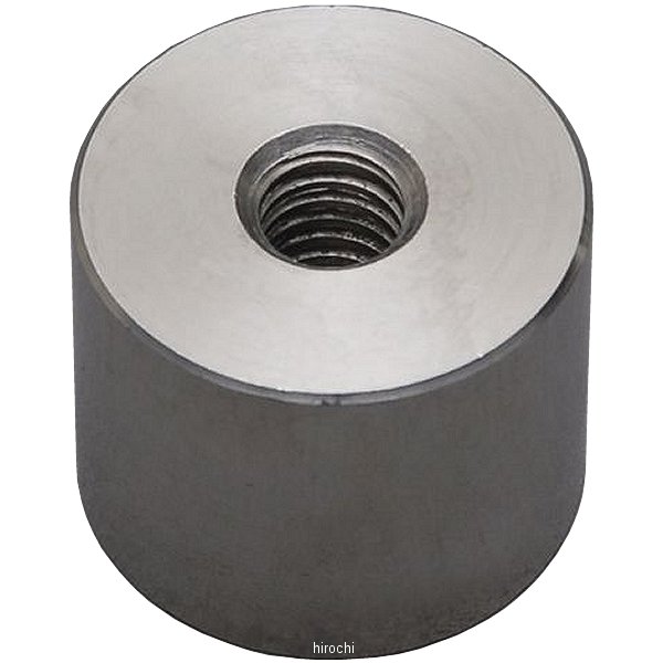 オイルタンクマウントステーカラー 1個入り スチール