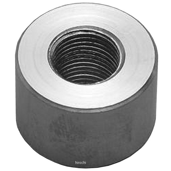 オイルラインフィッティング 1個入り ステンレス