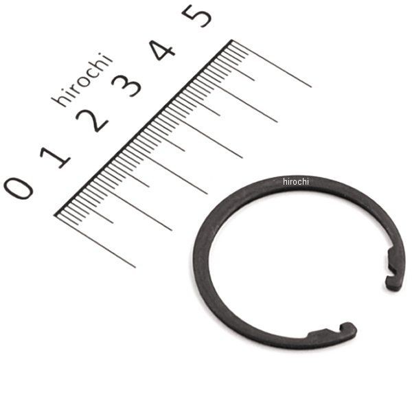 サークリップ(3L6) 93450-34064