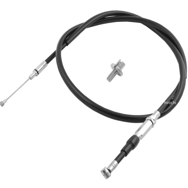 クラッチケーブル 98年-03年 CR250R
