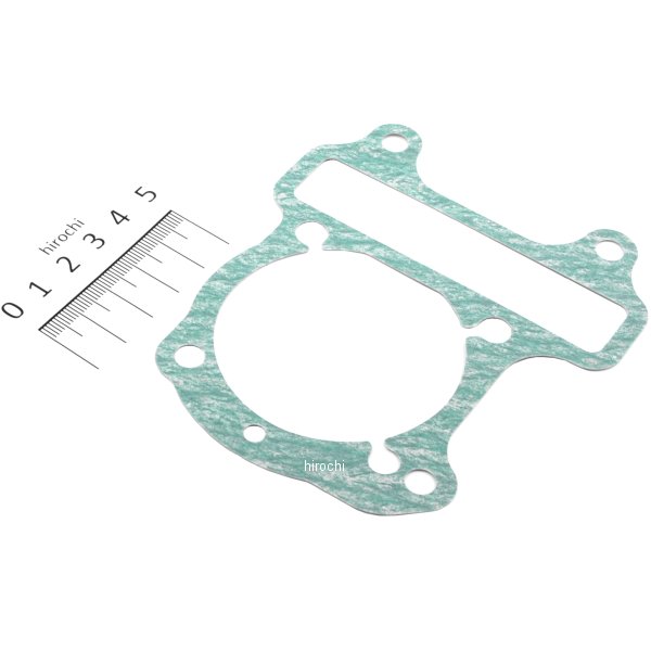 ガスケット シリンダー 12191-GFC-901