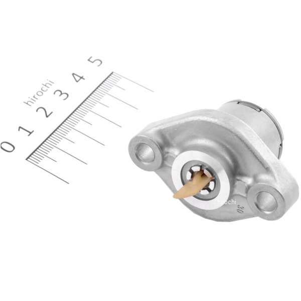 リフターASSY テンショナー (日本発条) 14520-KVY-901