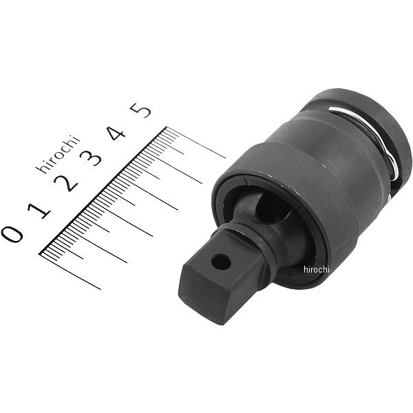 1/2インチsq インパクトユニバーサルジョイント