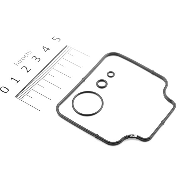 ガスケットセット 16010-KS4-305