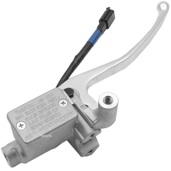 マスターシリンダサブアセンブリ 1CJ-F5870-10