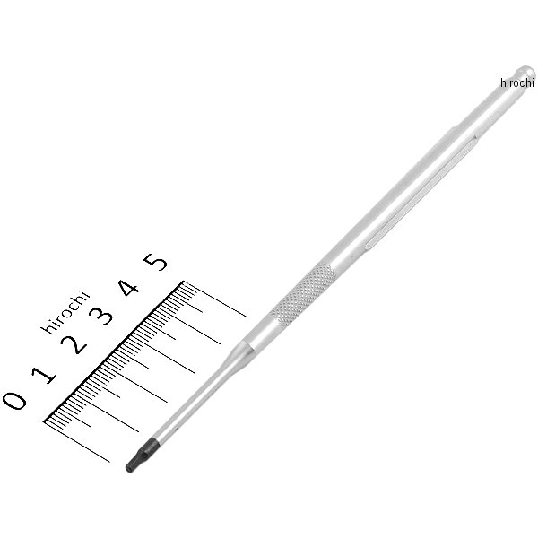 スイスツールズ  Swiss Tools 差替式ドライバー ブレード(6角)