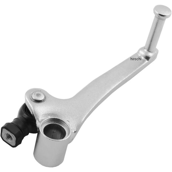 ペダルCOMP チェンジ 24705-MCE-950