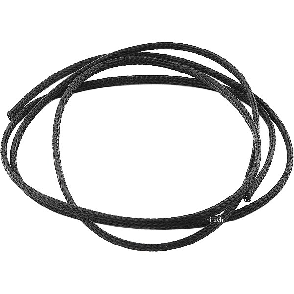 配線保護スリーブ