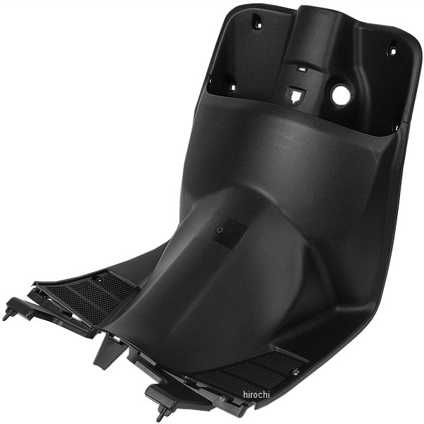 インナーボックス ディオ (AF27)