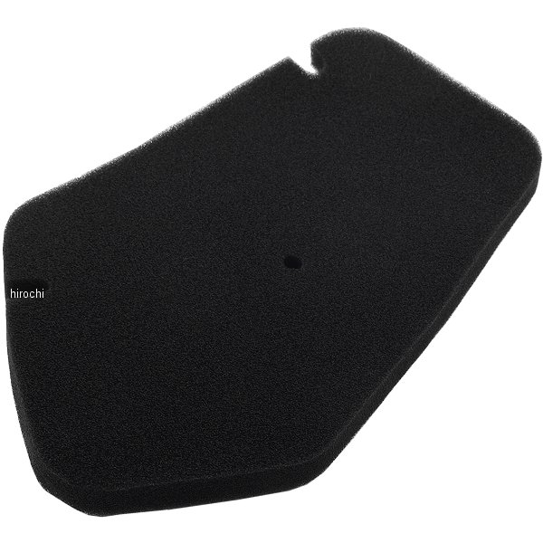 エアクリーナーエレメント ライブディオ (AF34、35)