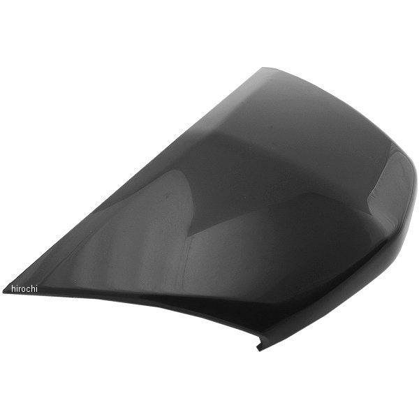 センタースクリーン シグナスX