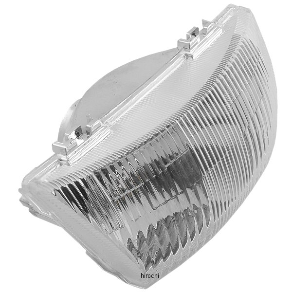 ヘッドライトアッセンブリー ジョグZR (3YK)