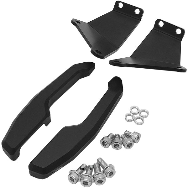 グロムバー 16年以降 グロム タイプ3