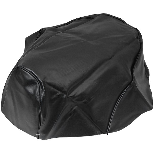 シートカバー スーパーディオ (AF27)