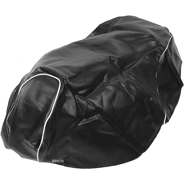 シートカバー アドレスV125G (CF46A、CF4EA)