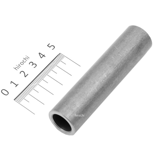 カラー フロントアクスルディスタンス 44620-KEA-000