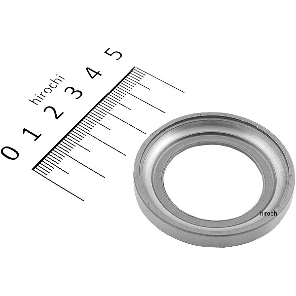 ステアリングトップボールレース スーパーカブ 28×45×6mm 50301-GN5-901、50301-KRS-830