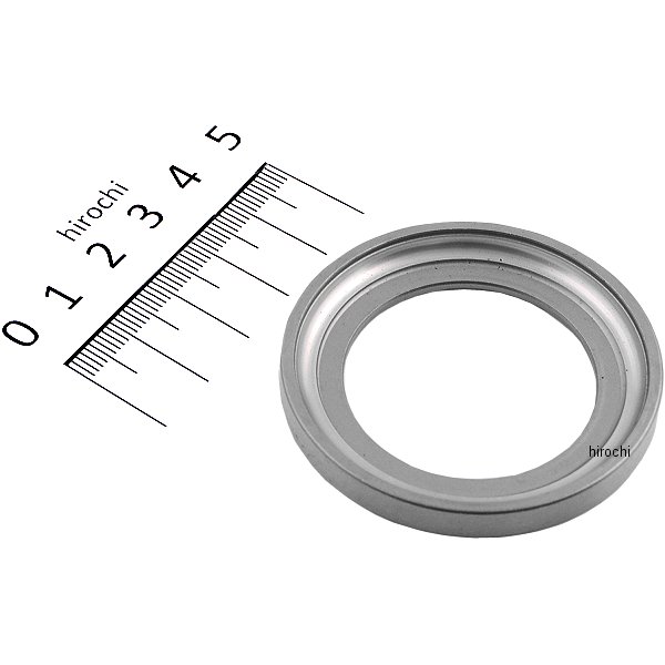 ステアリングボトムボールレース スーパーカブ 36×54×6mm 50302-GN5-900、50302-KRS-830