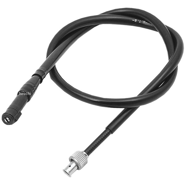 スピードメーターケーブル 91年-02年 ライブディオ、スーパーディオ 44830-GBL-870