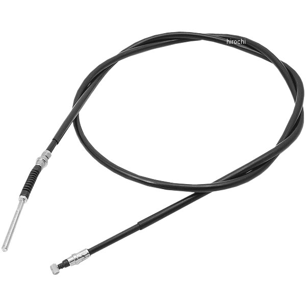 ブレーキケーブル リア 92年-99年 ジョルノ 43450-GAM-691